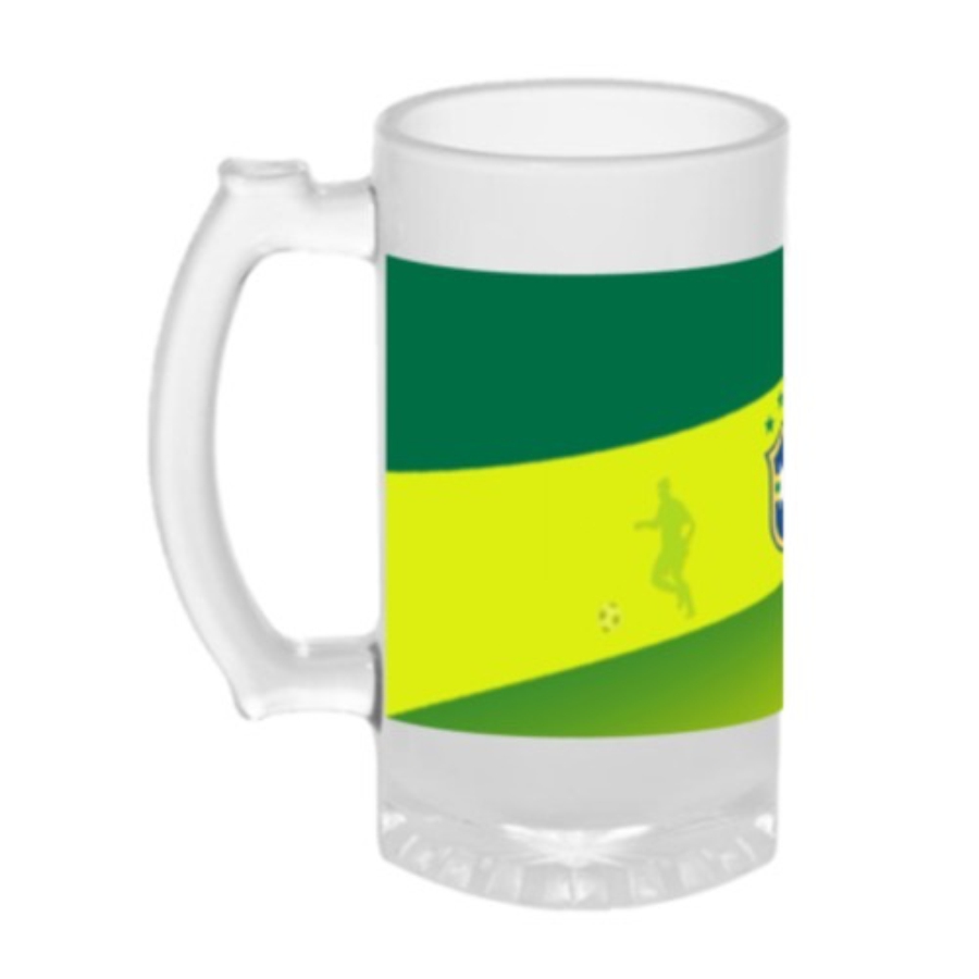 beer mug