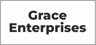 Grace Enterprises