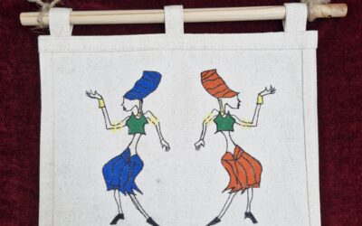 Sustainable Gifts with Social Impact: A Founder’s Perspective on Thoughtful Corporate Gifting