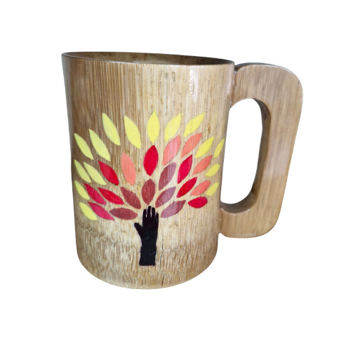 mug mug