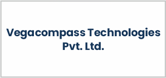 Vegacompass Technologies Pvt Ltd