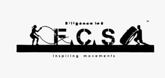 FCS