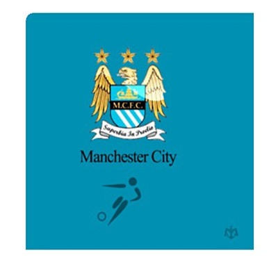 manchester_city_400x400